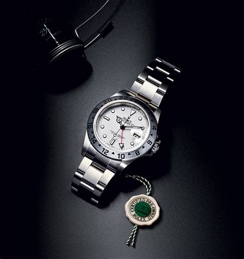 offerta rolex seconda polso|rolex pre owned online.